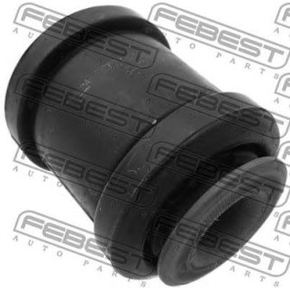 DAB-966_сайлентблок рычага пер.! Opel Kadett 1.2-1.7D 79-94 фото