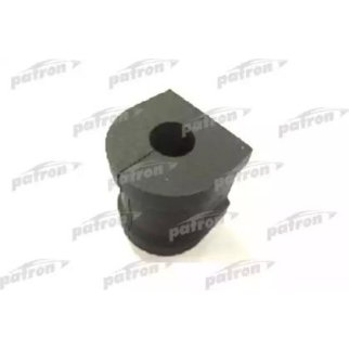 Втулка стабилизатора PATRON PSE2609 фото