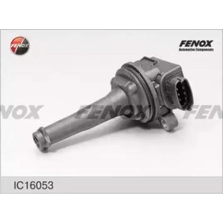 Катушка зажигания Fenox IC16053 фото