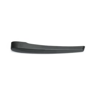 Поводок стеклоочистителя заднего Chevrolet Tracker/Trax (2013>), Opel Mokka (2012-2019) фото 2