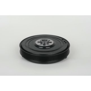 Шкив коленвала Gparts VO8627933 фото