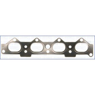 Прокладка выпускного коллектора AJUSA 13119900 фото