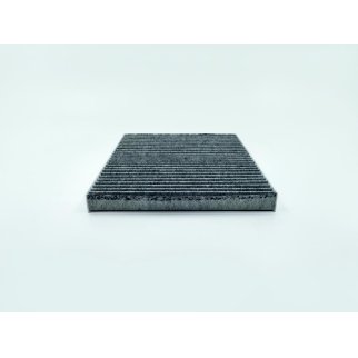 Фильтр салона BIG FILTER GB-9994C фото 3