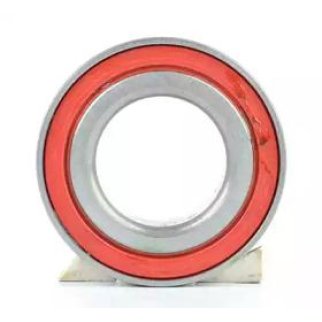 Подшипник ступицы BSG BSG 90-605-005 фото