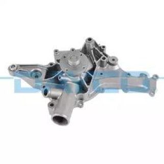 Насос водяной (помпа) DAYCO DP381 фото