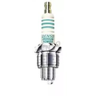 Свеча зажигания DENSO IWF24 фото
