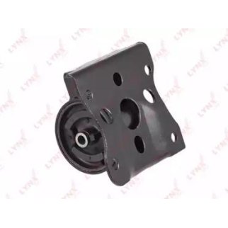Опора двигателя левая LYNXauto ME1132 фото