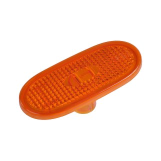 87-33608-SX_фонарь!габаритный MB Sprinter фото 2