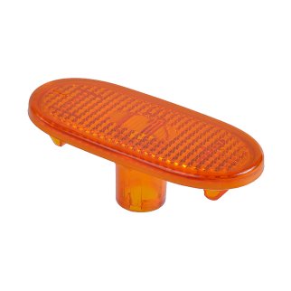 87-33608-SX_фонарь!габаритный MB Sprinter фото