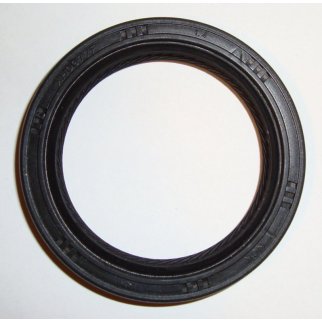 Сальник раздаточной коробки фото