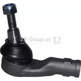 Наконечник рулевой тяги фото