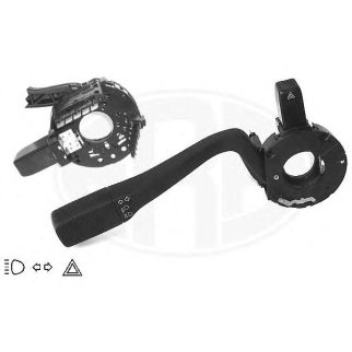 Переключатель поворотов подрулевой ERA 440315 фото