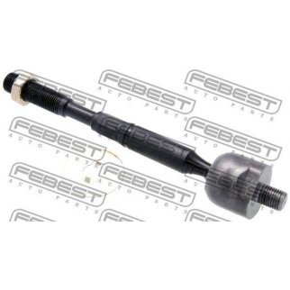Тяга рулевая FEBEST 0122-ANH15 фото