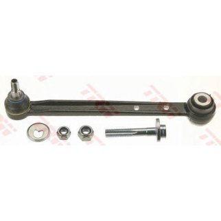 Тяга с шаровым пальцем TRW JTC923 фото