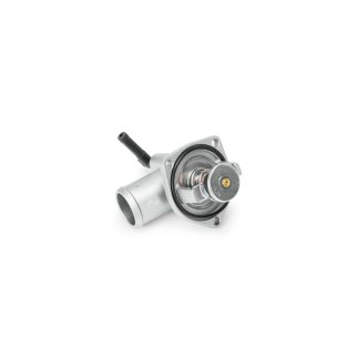 Термостат Opel Astra G (1998-2005), Chevrolet Lacetti (2003-2013) фото 2 Термостат Opel Astra G (1998-2005), Chevrolet Lacetti (2003-2013) фото 2