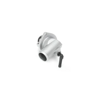 Термостат Opel Astra G (1998-2005), Chevrolet Lacetti (2003-2013) фото 3 Термостат Opel Astra G (1998-2005), Chevrolet Lacetti (2003-2013) фото 3