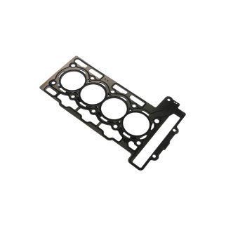 11-25342-SX_прокладка ГБЦ! 0.85mm Peugeot 308 1.6 EP6 07> фото 3