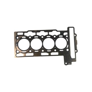 11-25342-SX_прокладка ГБЦ! 0.85mm Peugeot 308 1.6 EP6 07> фото