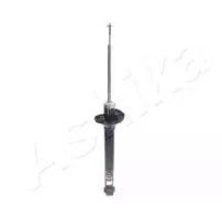 Амортизатор задний ashika MA-33032 фото