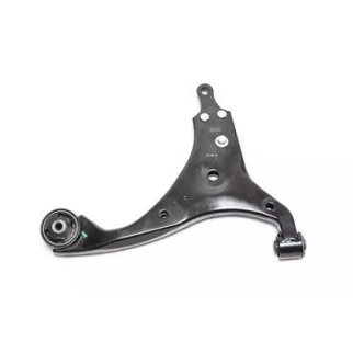 Рычаг передний BSG BSG 40-315-038 фото