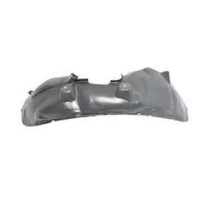 Подкрылок переднего правого крыла / OPEL Corsa-D фото