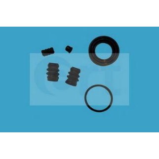 Рк заднего суппорта ERT 401012 фото