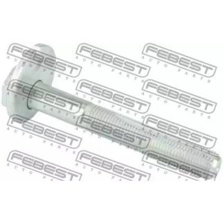 Болт развала задних колес FEBEST 0229-008 фото