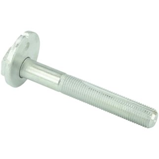 Болт развала задних колес FEBEST 0229-008 фото