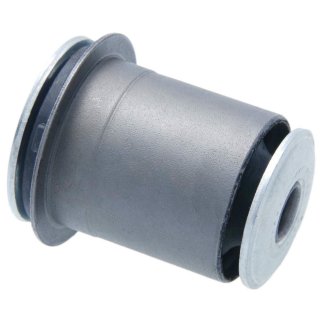 Сайлентблок передний подвески FEBEST TAB-517 фото