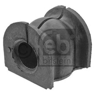 Втулка стабилизатора фото