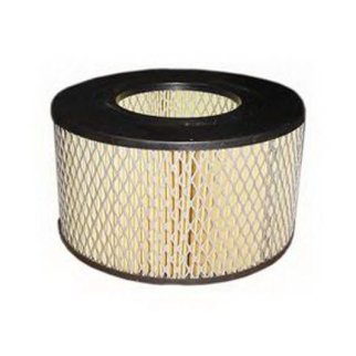 Фильтр воздушный SAKURA A1112 фото