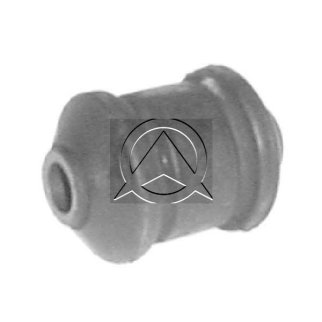 Сайлентблок рычага SIDEM 809603 фото