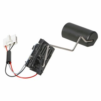 Датчик уровня топлива для а/м KIA Rio (00) 1.5i (VSFS 1408) STARTVOLT VS-FS 1408 фото 2 Датчик уровня топлива для а/м KIA Rio (00) 1.5i (VSFS 1408) STARTVOLT VS-FS 1408 фото 2