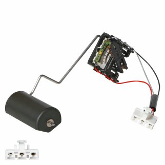 Датчик уровня топлива для а/м KIA Rio (00) 1.5i (VSFS 1408) STARTVOLT VS-FS 1408 фото