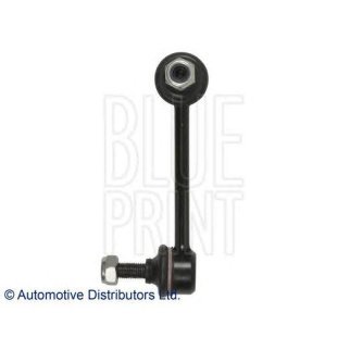 Подвеска, соединительная тяга стабилизатора фото