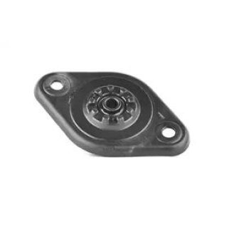 Отбойник амортизатора BSG BSG 40-700-007 фото