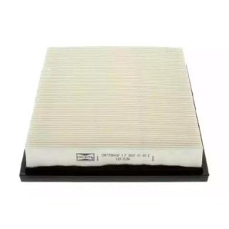 Фильтр воздушный CHAMPION CAF100640P фото