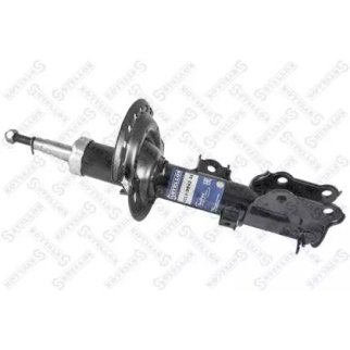 Амортизатор передний Stellox 4213-9942-SX фото