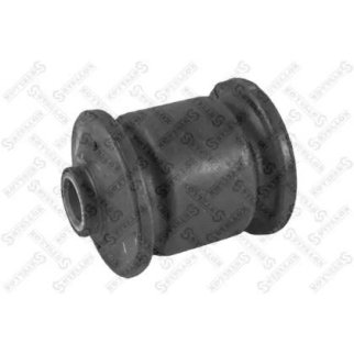 77-00108-SX_сайлентблок зад. рычага! VW T2 all 80-92 фото