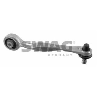 Рычаг передний верхний правый задний SWAG 32 73 0033 фото