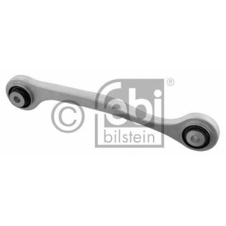 Рычаг задний левый FEBI 32105 фото