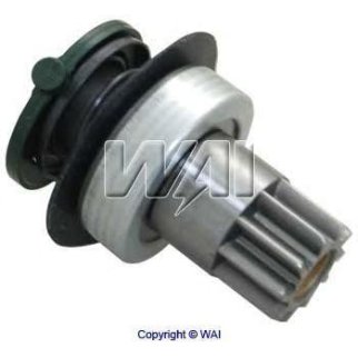 Бендикс WAI 54-9171 фото 2