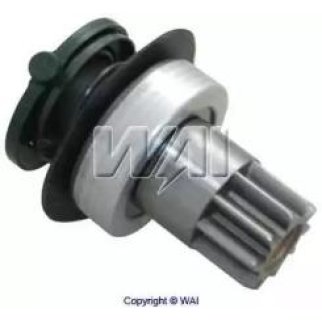 Бендикс WAI 54-9171 фото