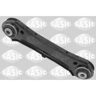 Рычаг подвески SASIC 7476261 фото