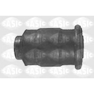 Сайлентблок SASIC 9001720 фото