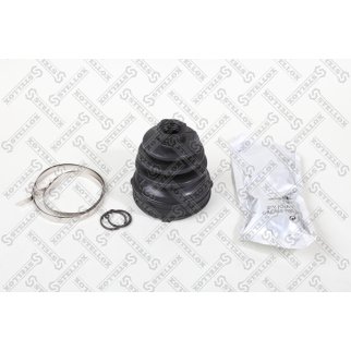 Пыльник ШРУСа Stellox 13-00229-SX фото