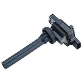 Катушка зажигания Magneti Marelli 060717107012 фото