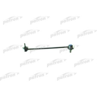 Стойка стабилизатора PATRON PS4025 фото