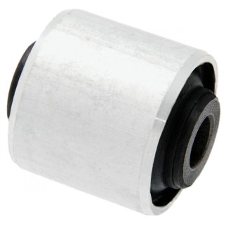 Сайлентблок нижнего рычага передний наружный FEBEST NAB-S51M фото