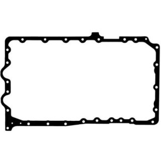 Прокладка поддона двигателя Victor Reinz 71-10307-00 фото